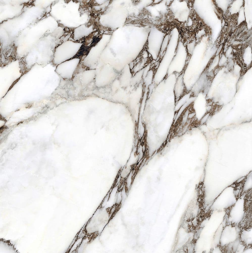BIJOUX BRECHE CAPRAIA GLO 6MM R 120X120