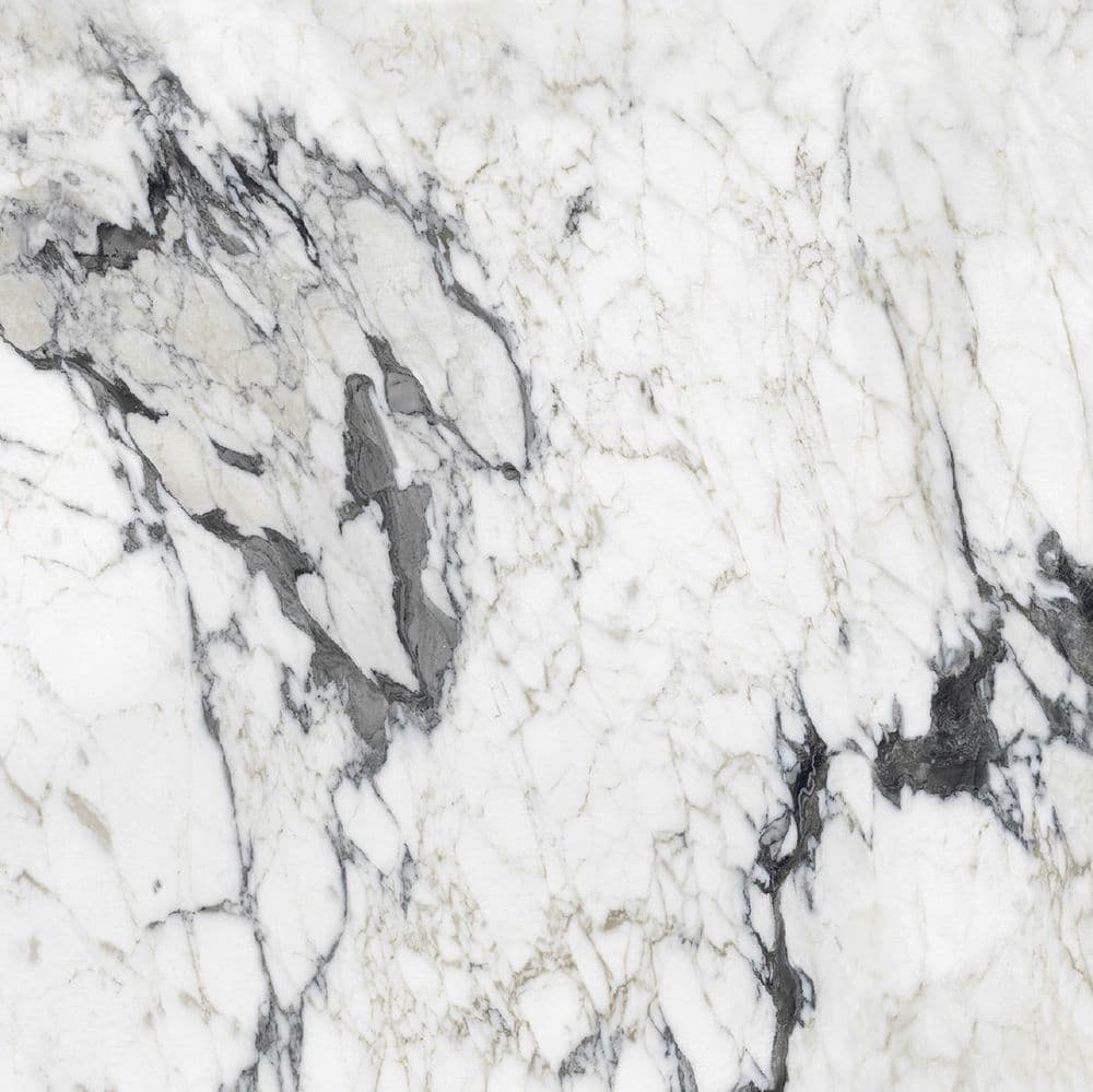 BIJOUX CALAC ALTISSIMO GLO 6MM R 120X120