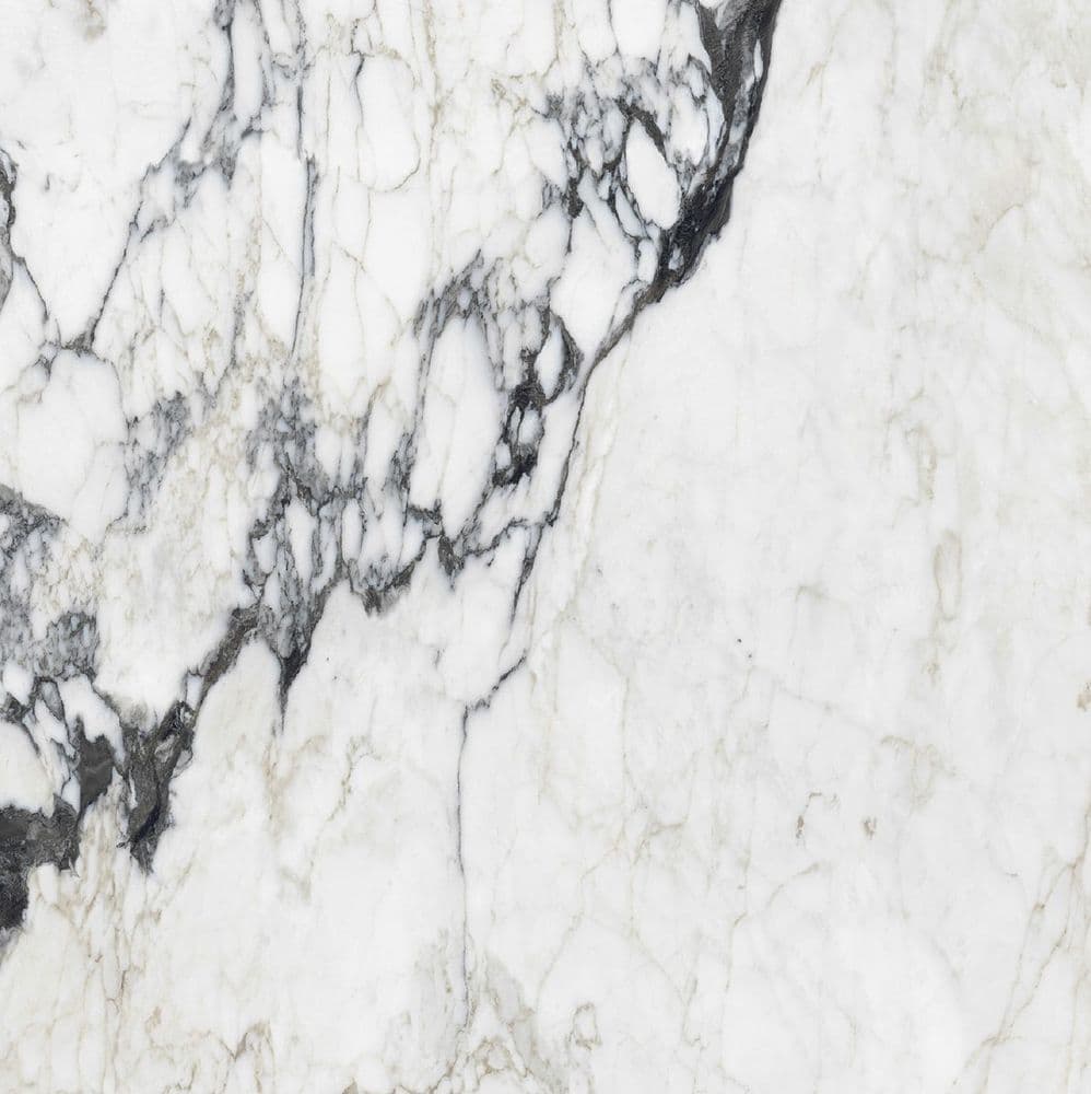 BIJOUX CALAC ALTISSIMO GLO 6MM R 120X120