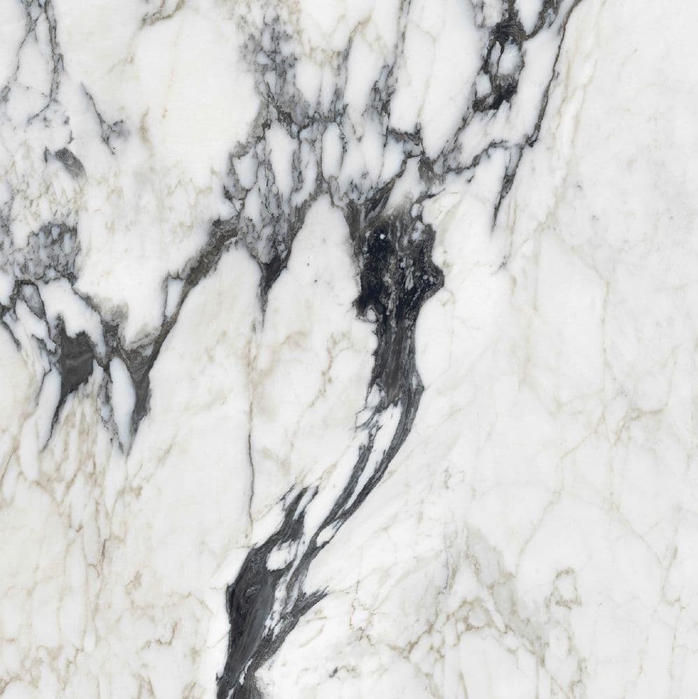BIJOUX CALAC ALTISSIMO GLO 6MM R 120X120