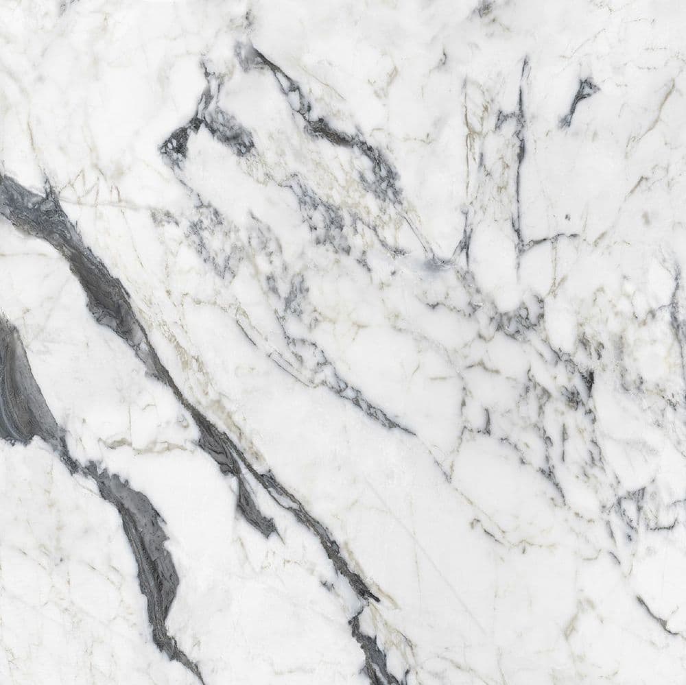 BIJOUX CALAC ALTISSIMO GLO 6MM R 120X120