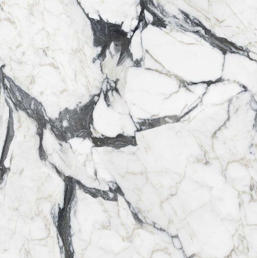 BIJOUX CALAC ALTISSIMO GLO 6MM R 120X120