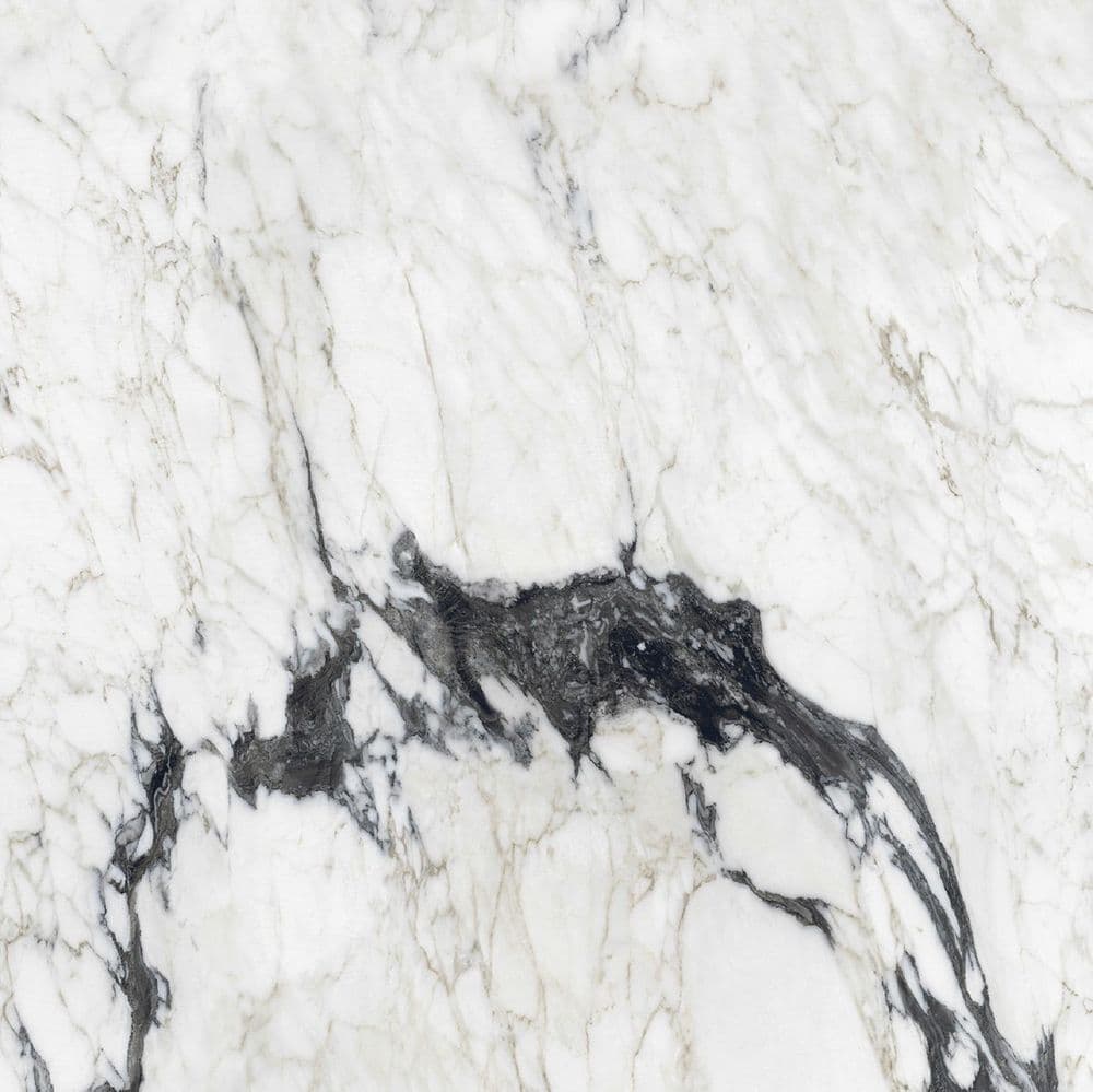 BIJOUX CALAC ALTISSIMO GLO 6MM R 120X120