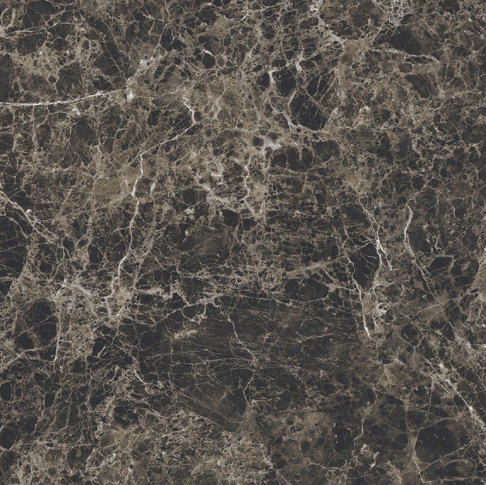 BIJOUX MARRON IMPERIAL GLO 6MM R 120X120