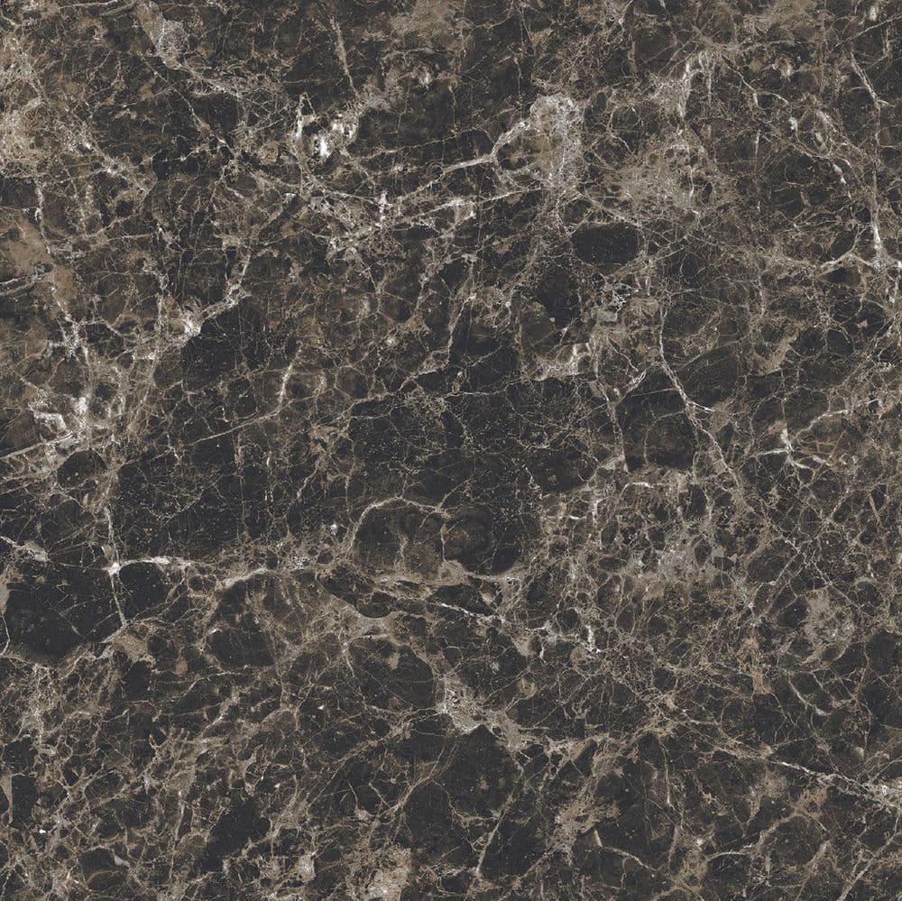 BIJOUX MARRON IMPERIAL GLO 6MM R 120X120