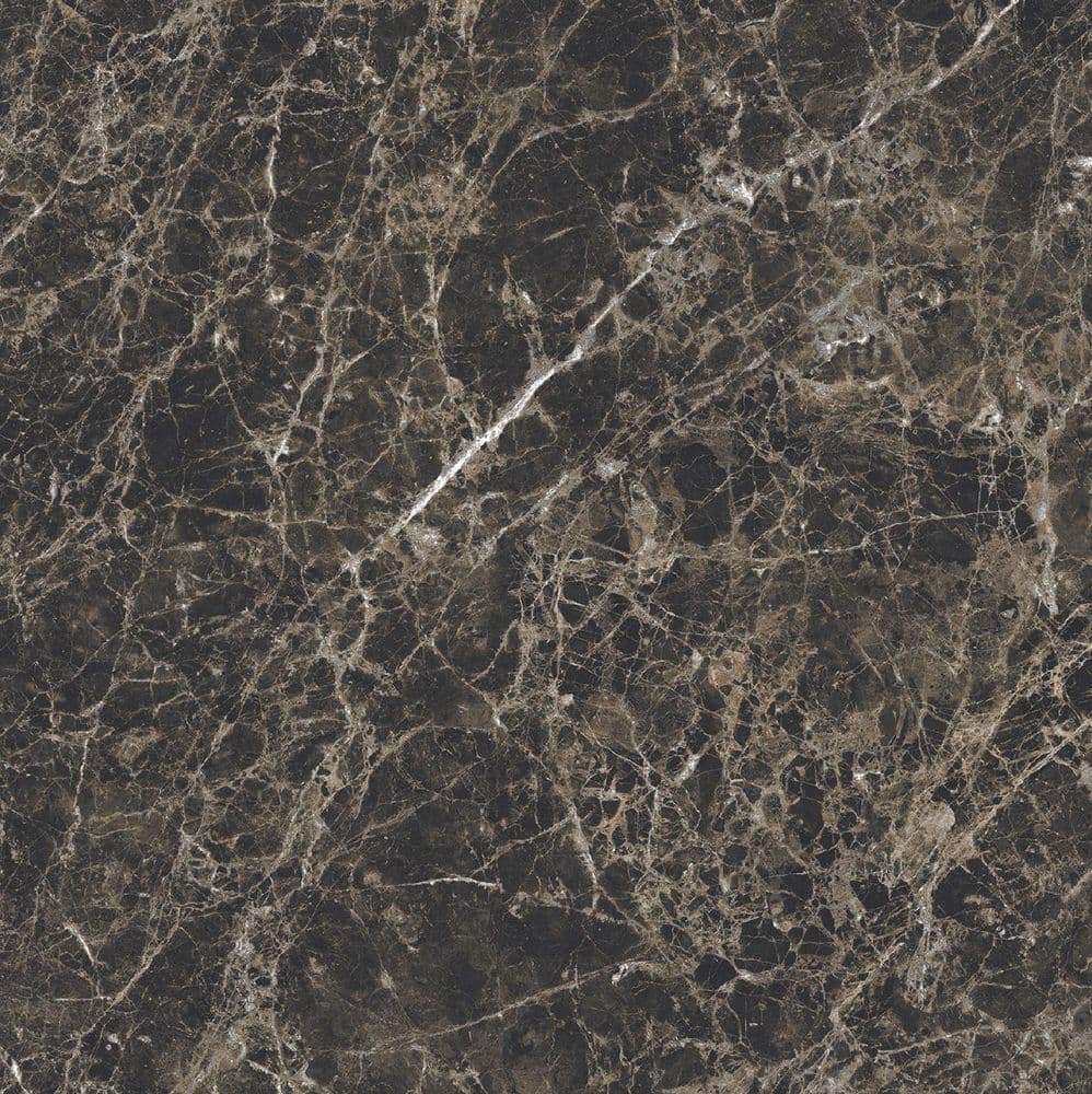 BIJOUX MARRON IMPERIAL GLO 6MM R 120X120