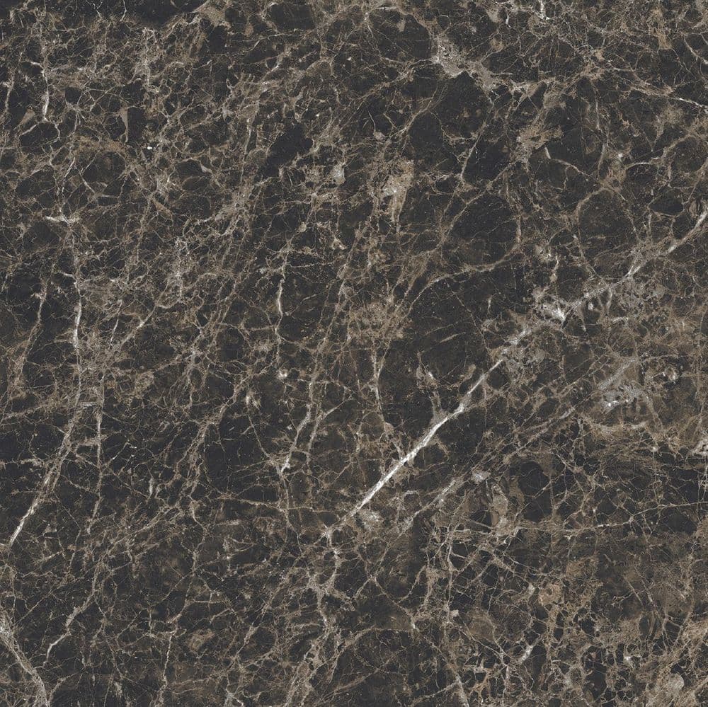 BIJOUX MARRON IMPERIAL GLO 6MM R 120X120