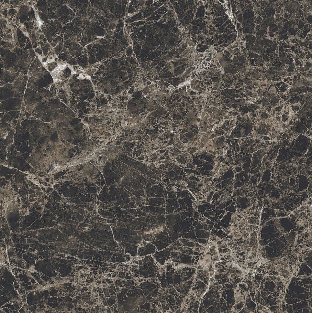 BIJOUX MARRON IMPERIAL GLO 6MM R 120X120