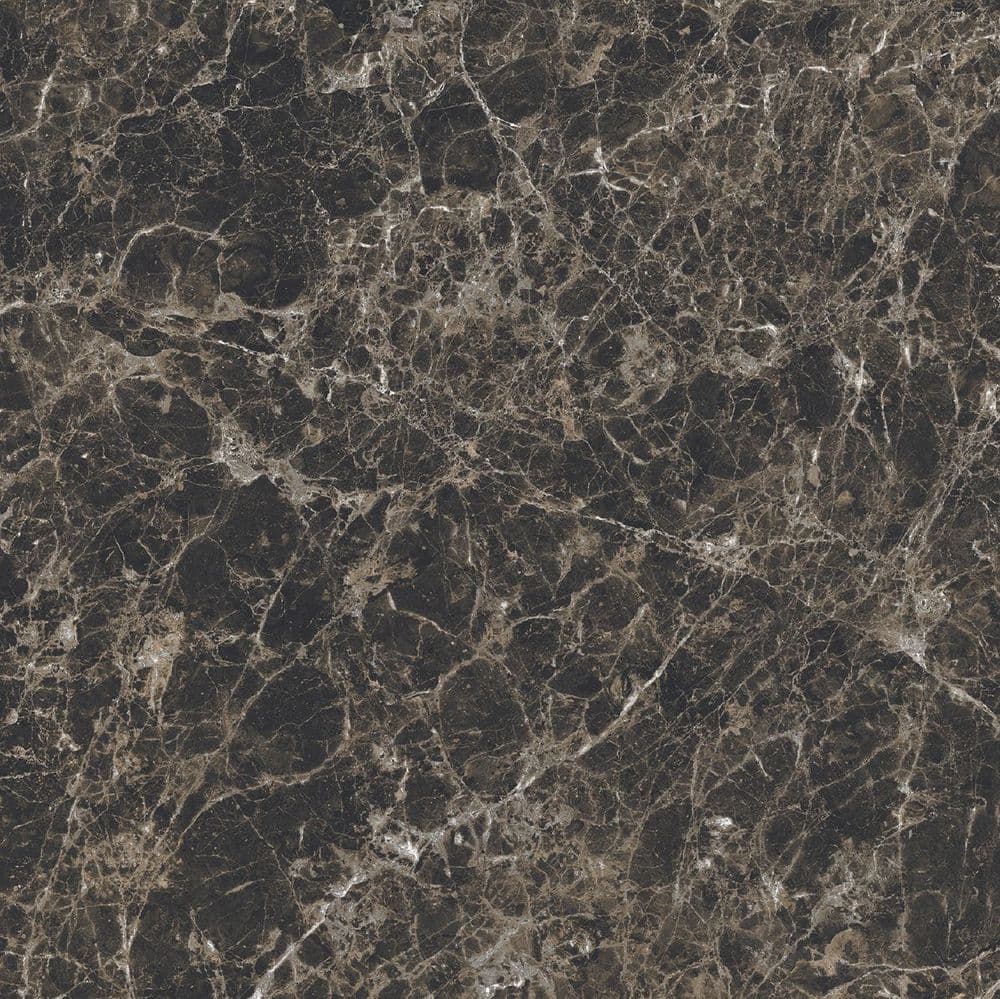 BIJOUX MARRON IMPERIAL GLO 6MM R 120X120