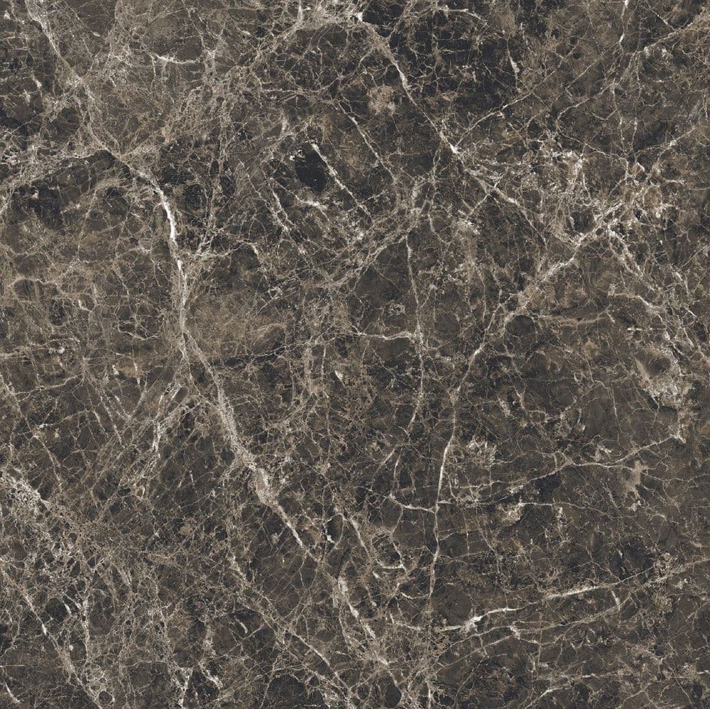 BIJOUX MARRON IMPERIAL GLO 6MM R 120X120