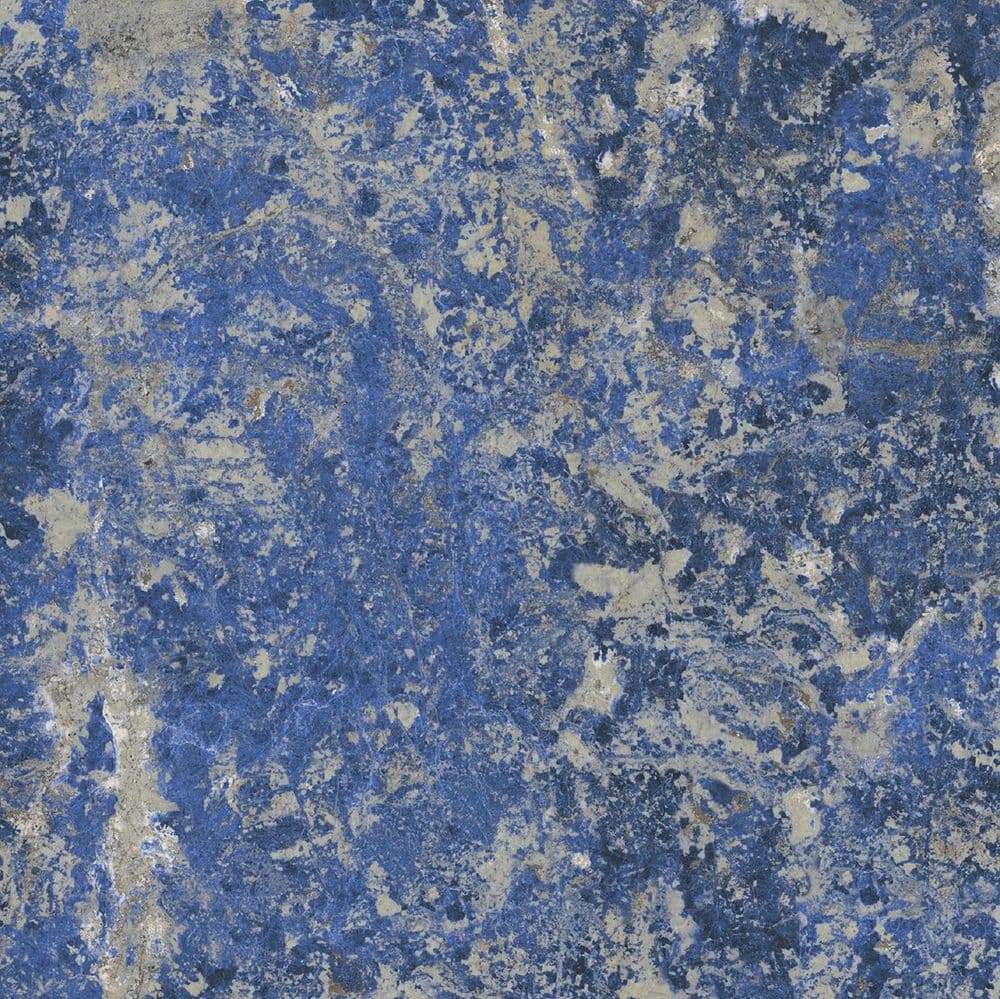 BIJOUX SODALITE BLEU GLO 6MM R 120X120