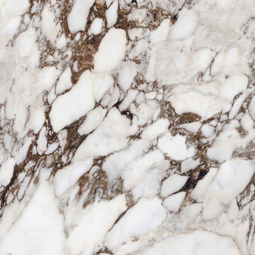 BIJOUX BRECHE CAPRAIA MAT 6MM R 120X120