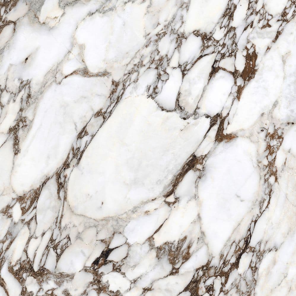 BIJOUX BRECHE CAPRAIA MAT 6MM R 120X120