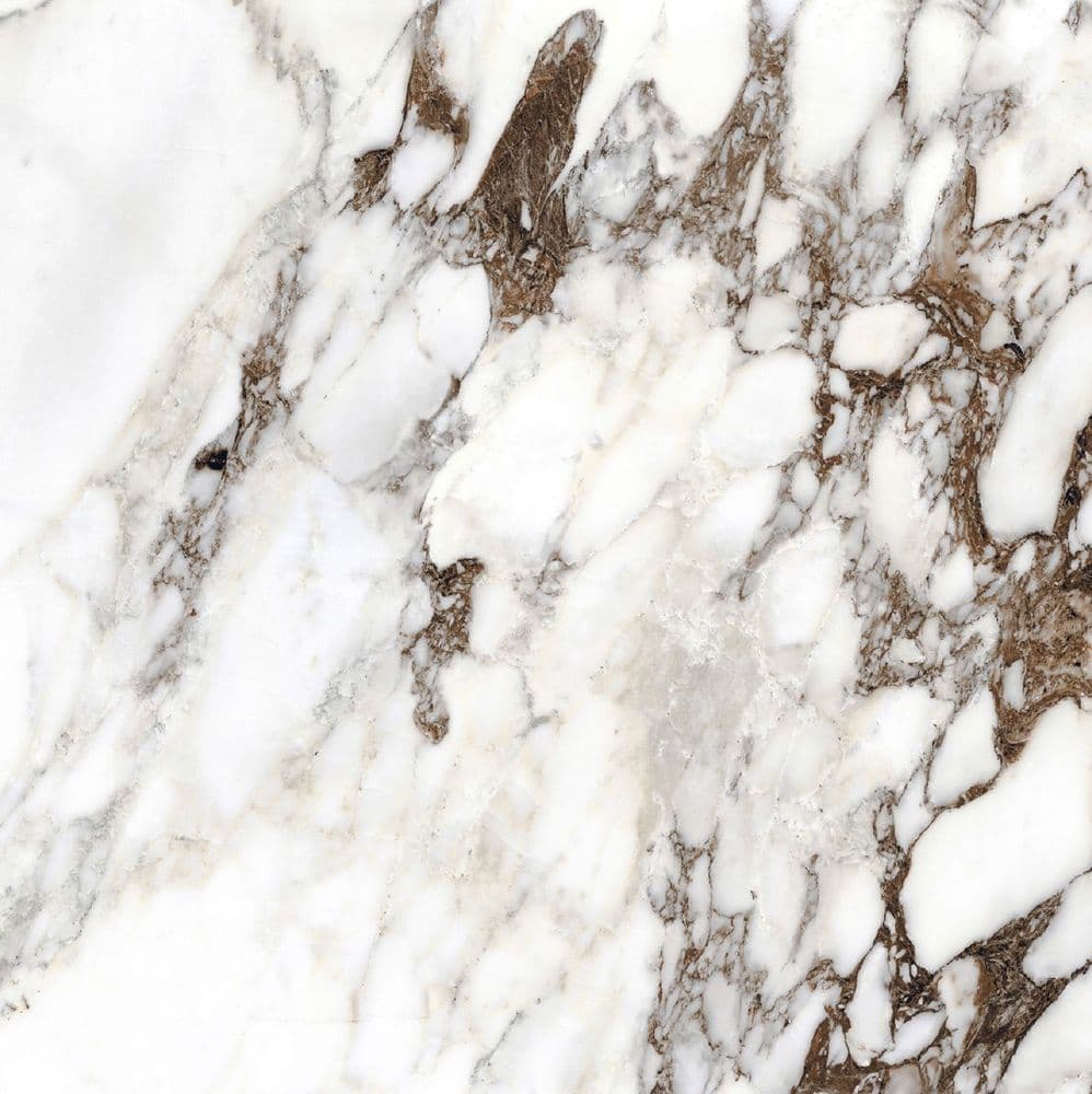 BIJOUX BRECHE CAPRAIA MAT 6MM R 120X120