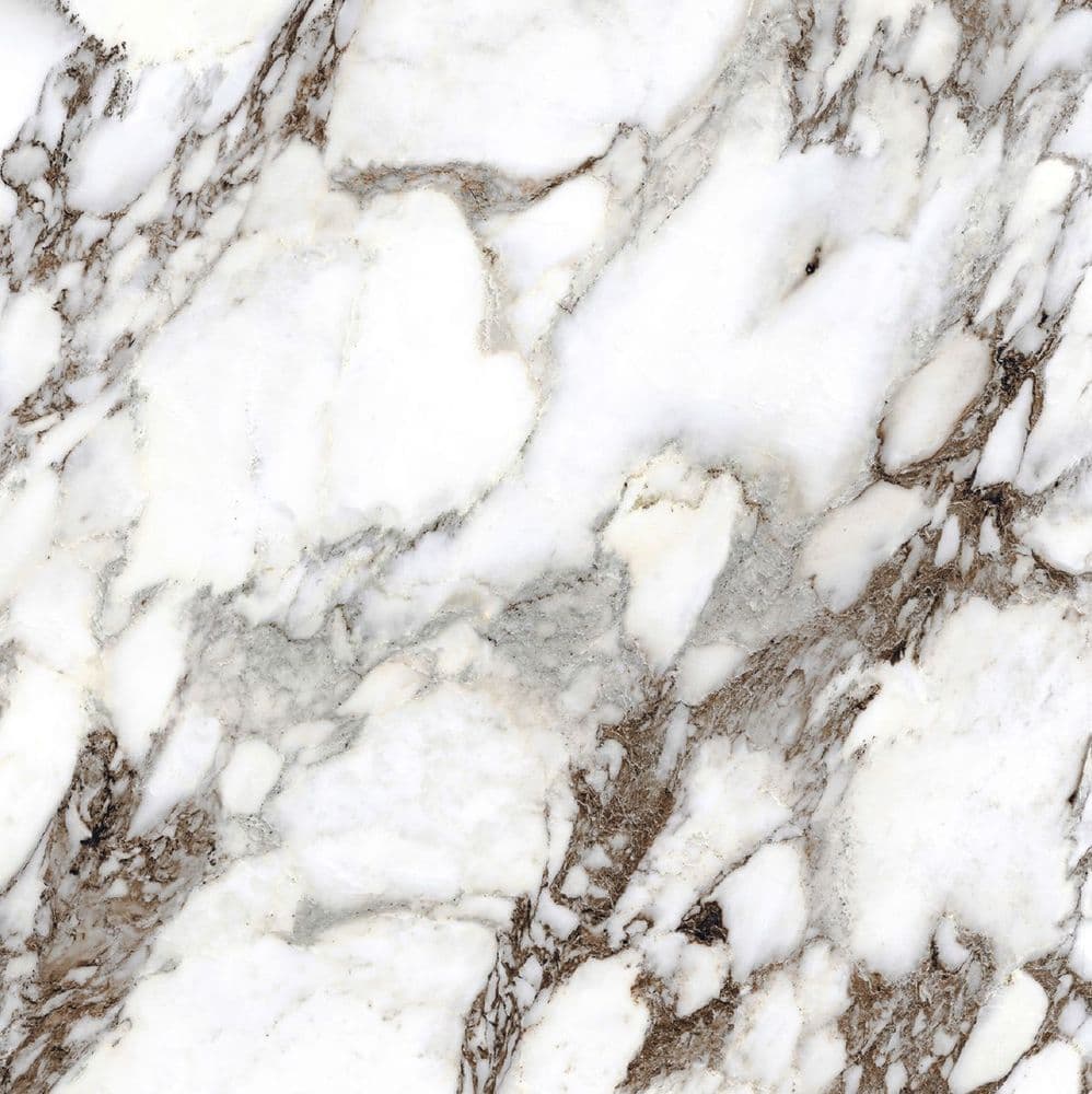 BIJOUX BRECHE CAPRAIA MAT 6MM R 120X120