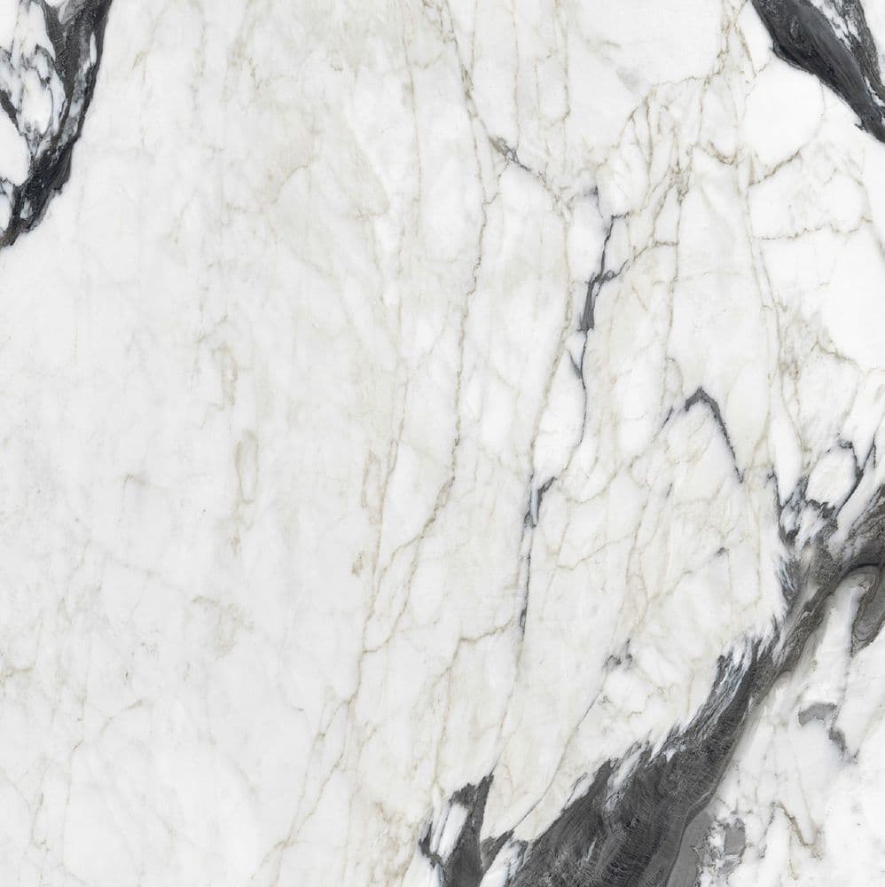BIJOUX CALAC ALTISSIMO MAT 6MM R120X120
