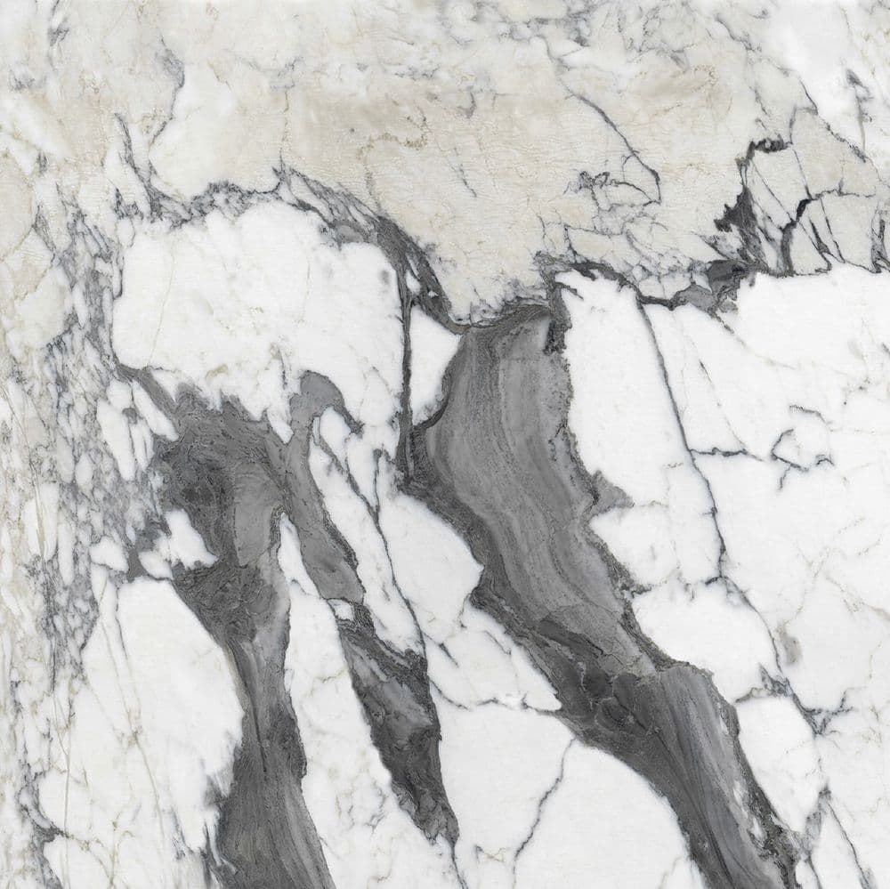 BIJOUX CALAC ALTISSIMO MAT 6MM R120X120