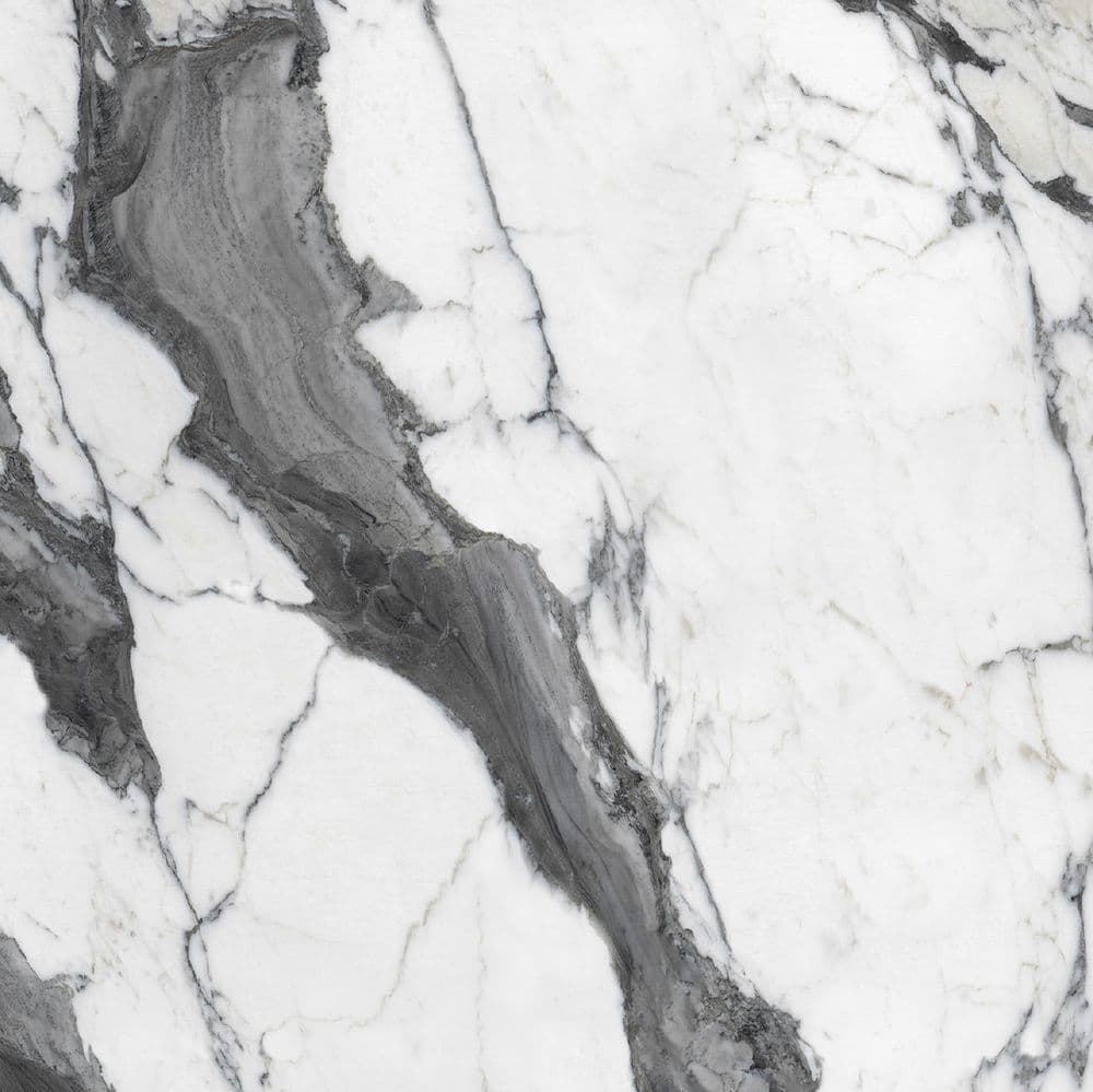 BIJOUX CALAC ALTISSIMO MAT 6MM R120X120