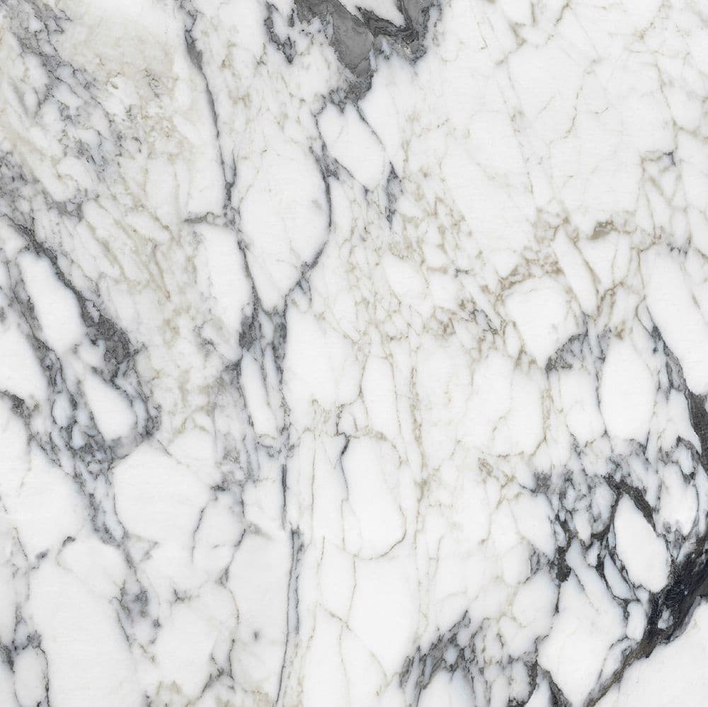 BIJOUX CALAC ALTISSIMO MAT 6MM R120X120