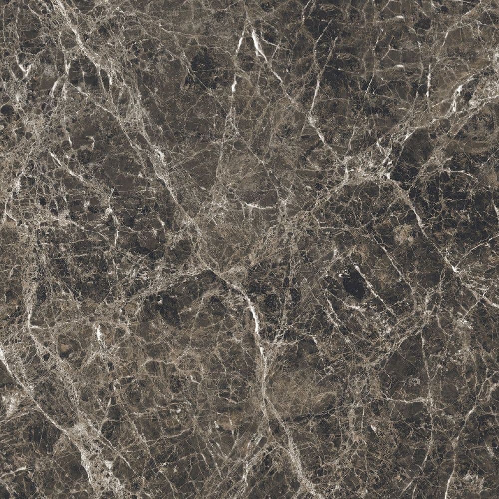 BIJOUX MARRON IMPERIAL MAT 6MM 120X120