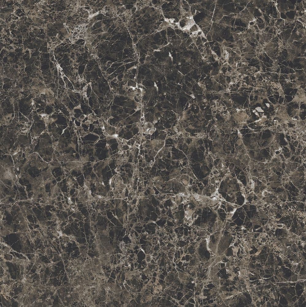 BIJOUX MARRON IMPERIAL MAT 6MM 120X120