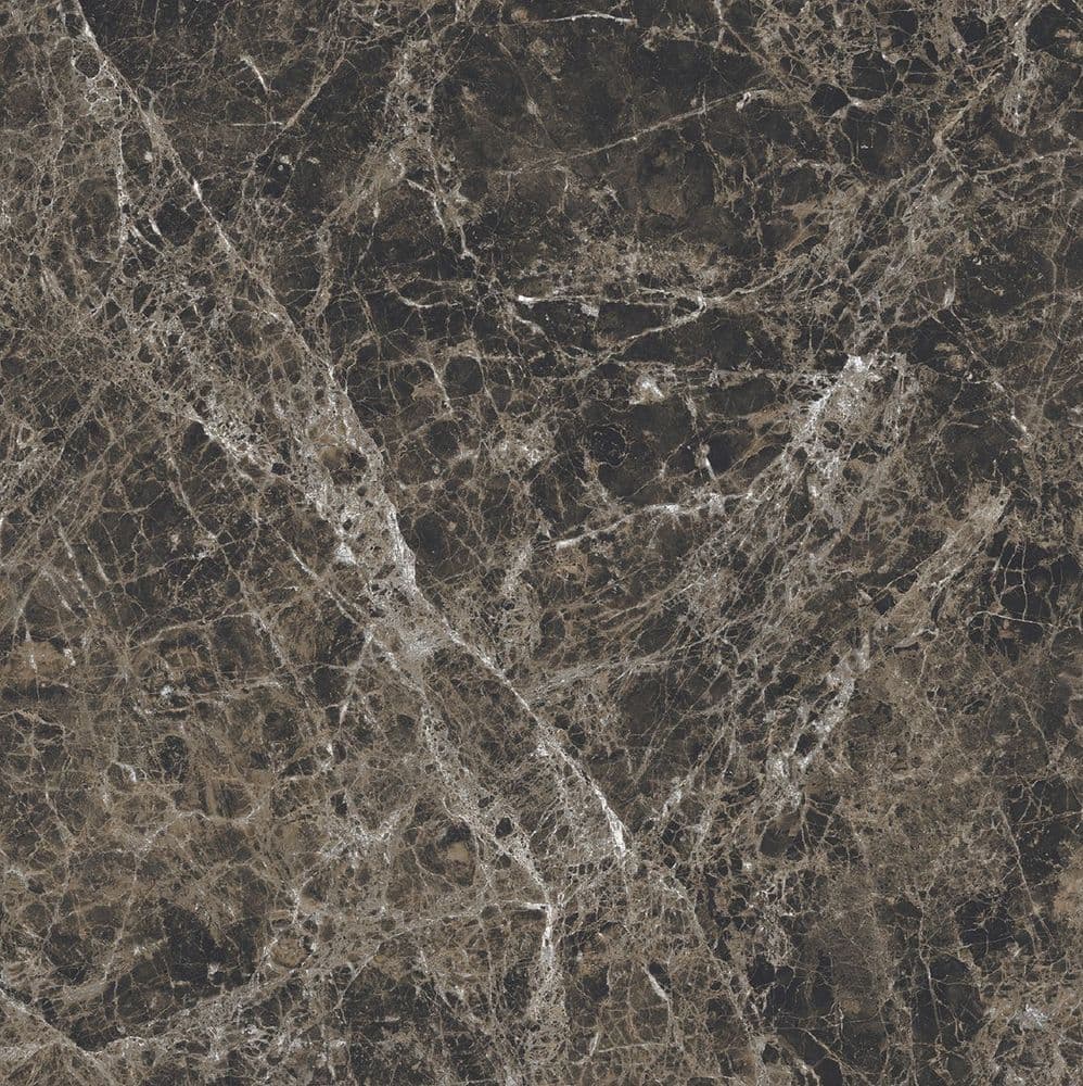 BIJOUX MARRON IMPERIAL MAT 6MM 120X120