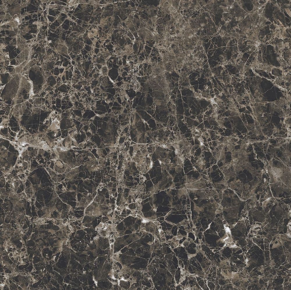 BIJOUX MARRON IMPERIAL MAT 6MM 120X120