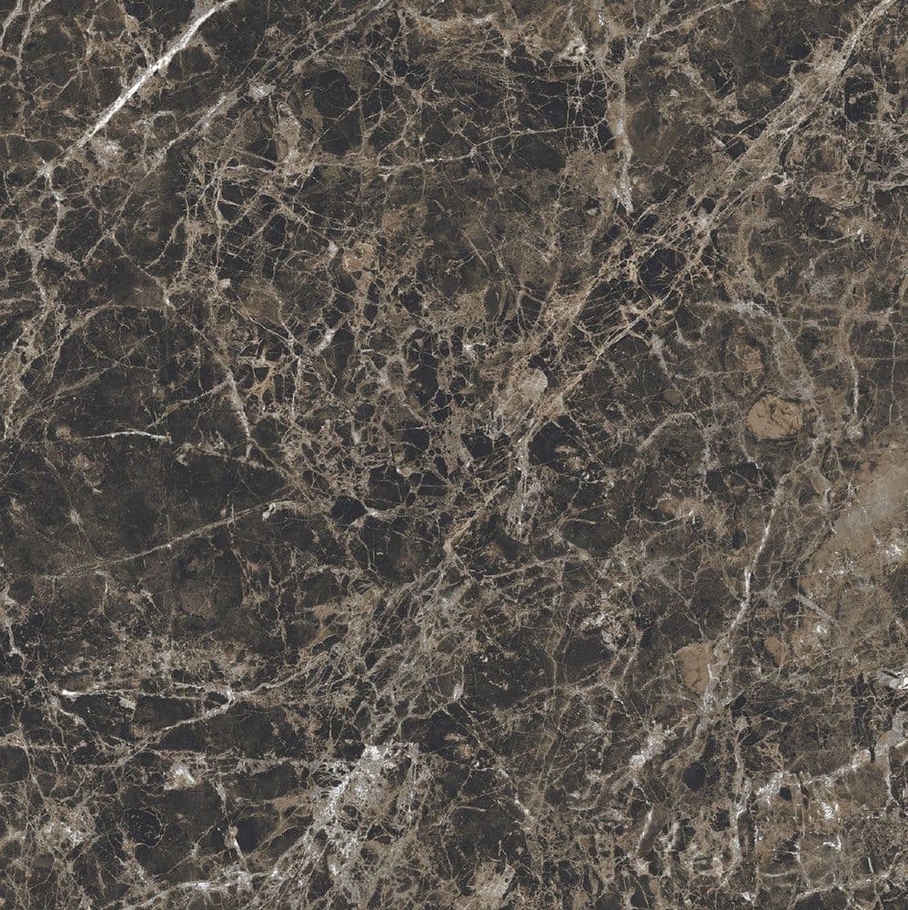 BIJOUX MARRON IMPERIAL MAT 6MM 120X120