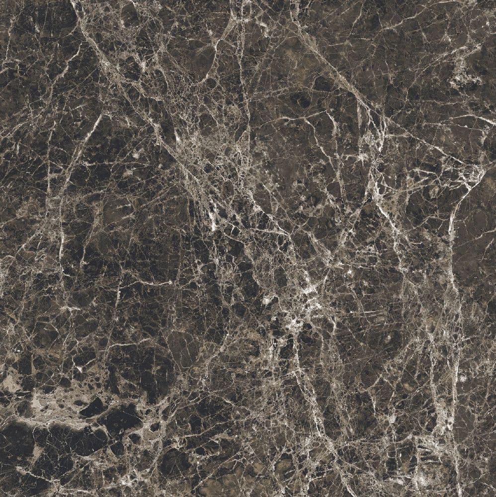 BIJOUX MARRON IMPERIAL MAT 6MM 120X120