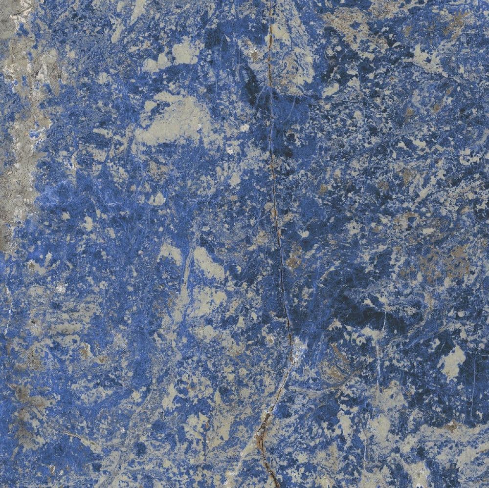 BIJOUX SODALITE BLEU MAT 6MM R 120X120