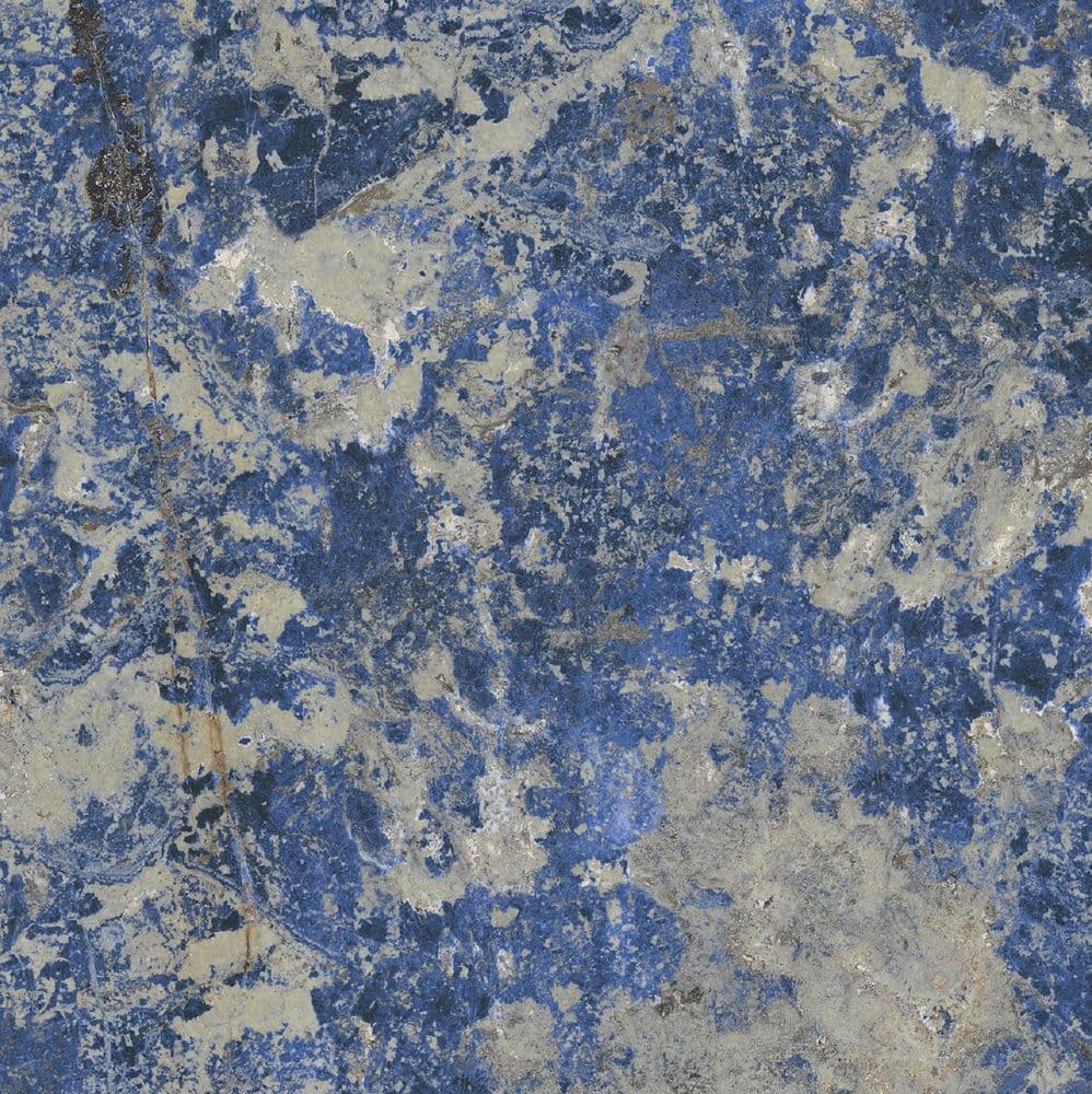 BIJOUX SODALITE BLEU MAT 6MM R 120X120