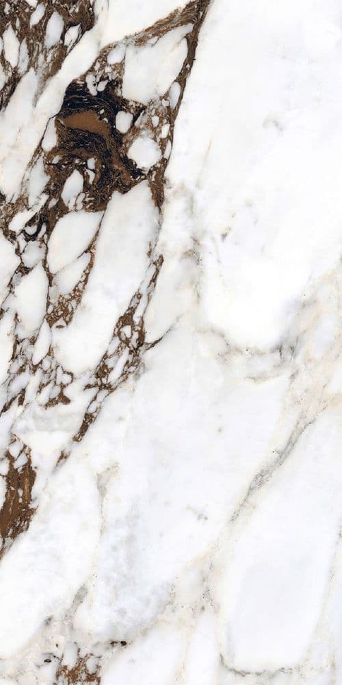 BIJOUX BRECHE CAPRAIA GLO 6MM R 60X120