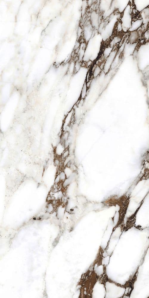 BIJOUX BRECHE CAPRAIA GLO 6MM R 60X120