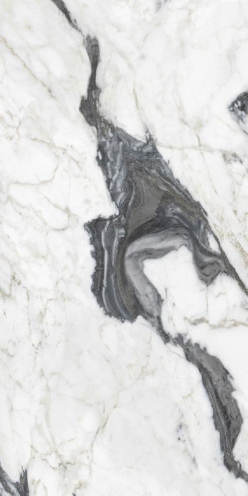 BIJOUX CALAC ALTISSIMO GLO 6MM R 60X120