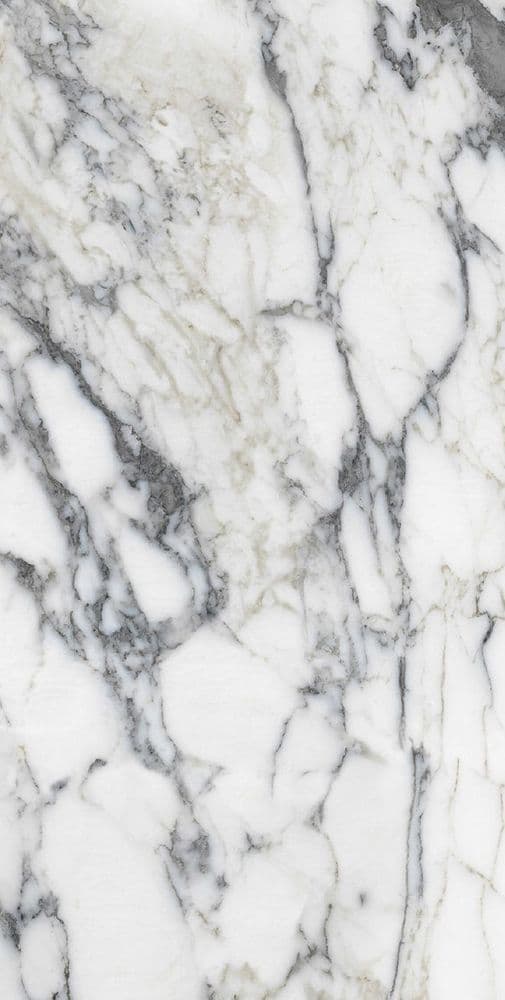 BIJOUX CALAC ALTISSIMO GLO 6MM R 60X120
