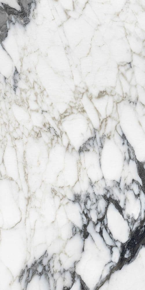 BIJOUX CALAC ALTISSIMO GLO 6MM R 60X120