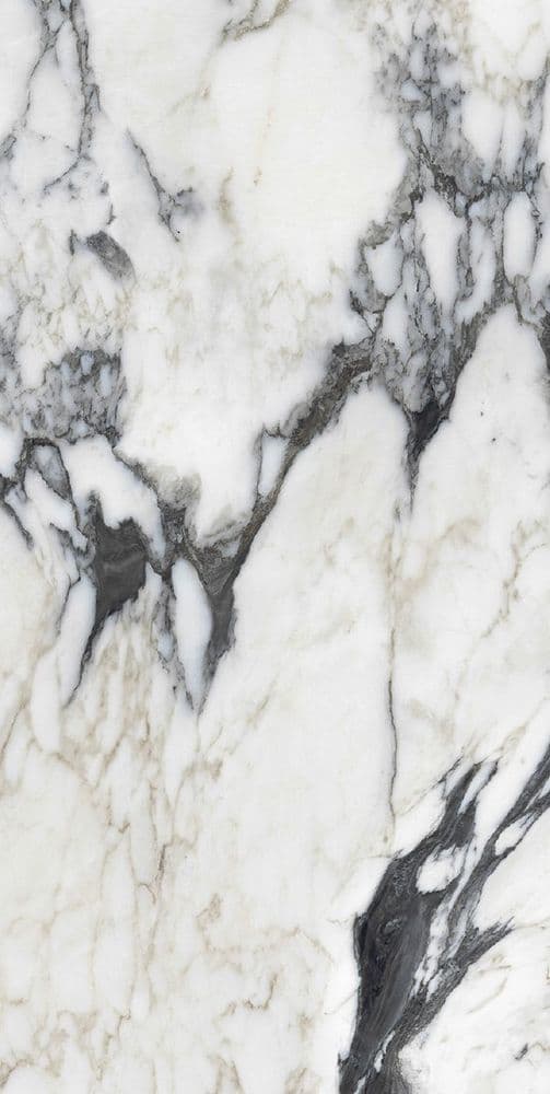 BIJOUX CALAC ALTISSIMO GLO 6MM R 60X120