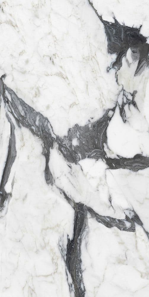 BIJOUX CALAC ALTISSIMO GLO 6MM R 60X120