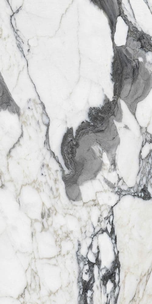 BIJOUX CALAC ALTISSIMO GLO 6MM R 60X120