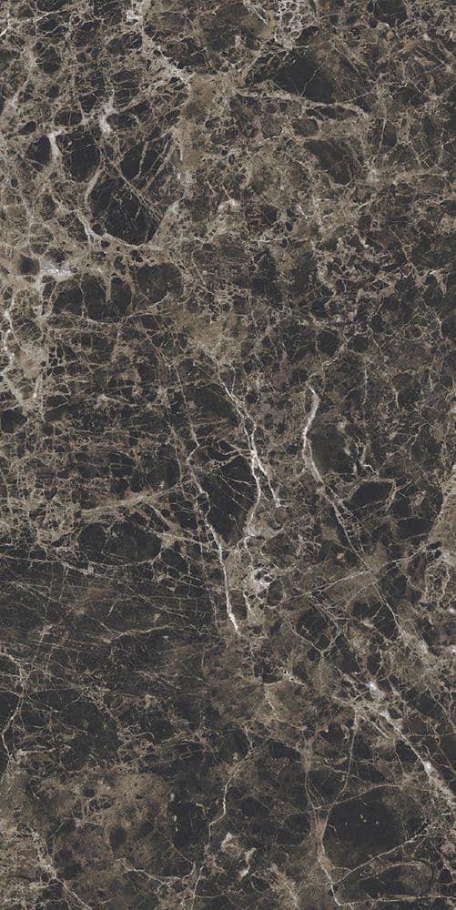 BIJOUX MARRON IMPERIAL GLO 6MM R 60X120