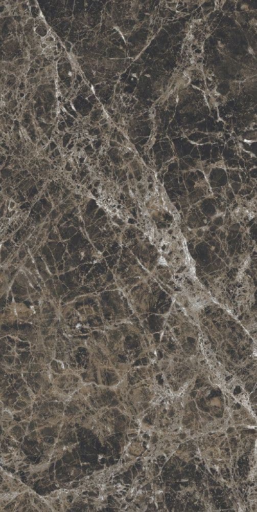 BIJOUX MARRON IMPERIAL GLO 6MM R 60X120