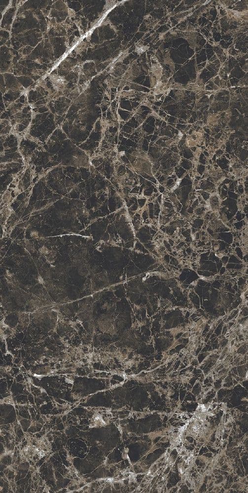 BIJOUX MARRON IMPERIAL GLO 6MM R 60X120