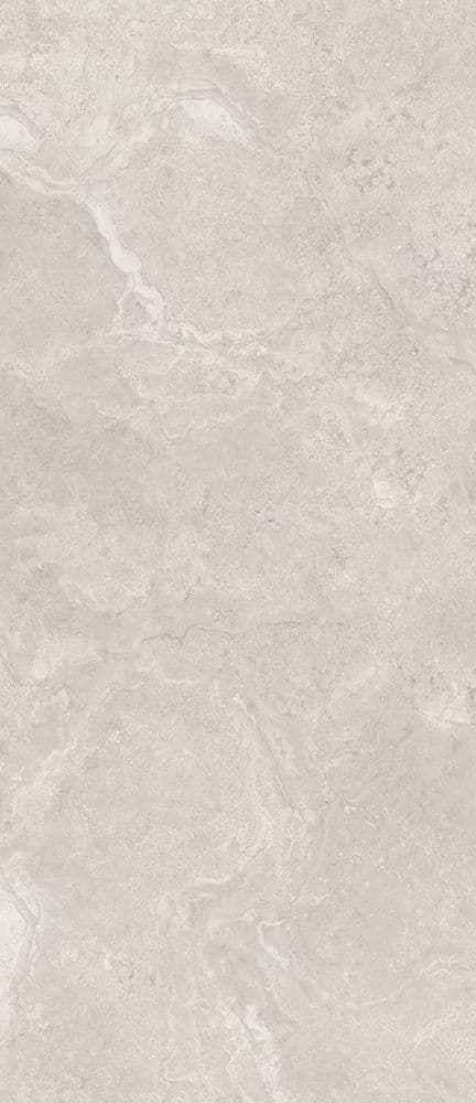 MYTHOLOGY REGIA WHITE MOL.RET 120X278
