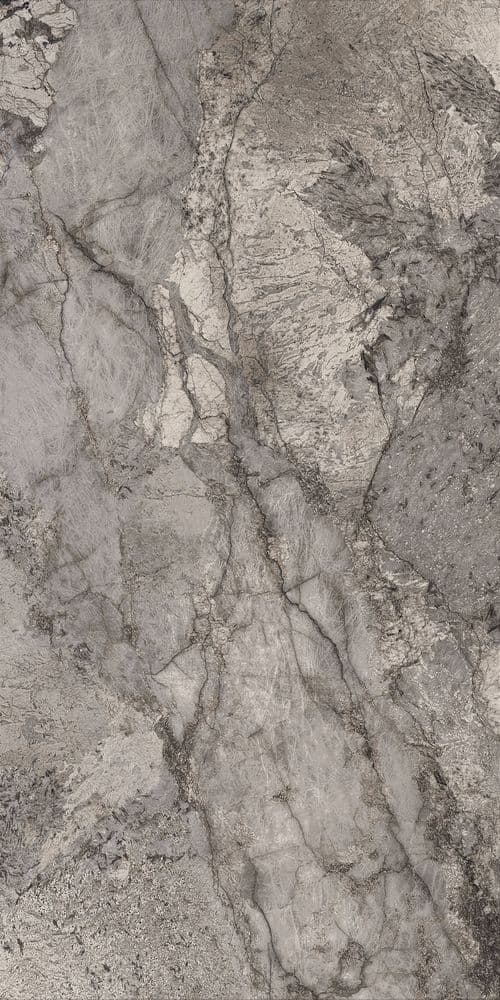 GEMSTONE GREY RET 60x120