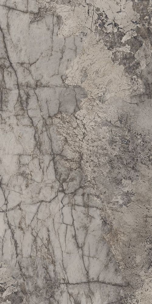 GEMSTONE GREY RET 60x120