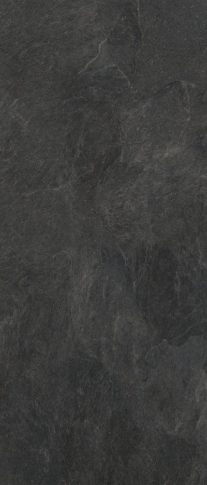 MOONSTONE BLACK 120X280 6 MM