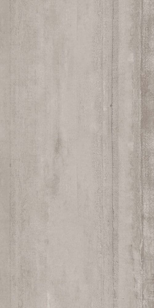 LAB325 FORM ASH RETT 60X120