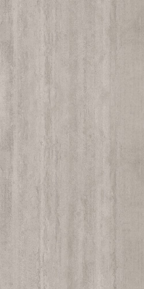 LAB325 FORM ASH RETT 60X120