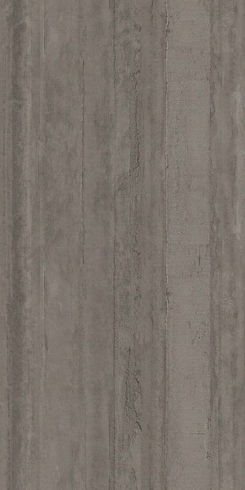 LAB325 FORM TAUPE RETT 60X120