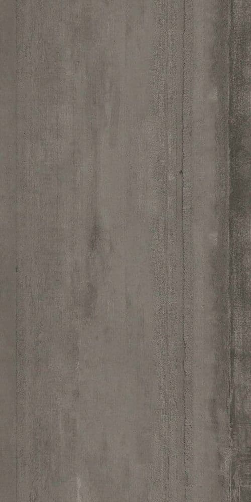 LAB325 FORM TAUPE RETT 60X120